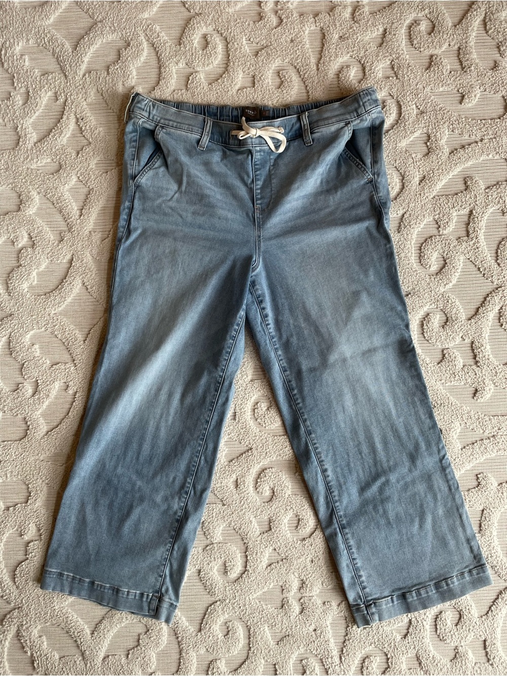 Women’s Torrid Denim Jeans - Plus Size 18/20